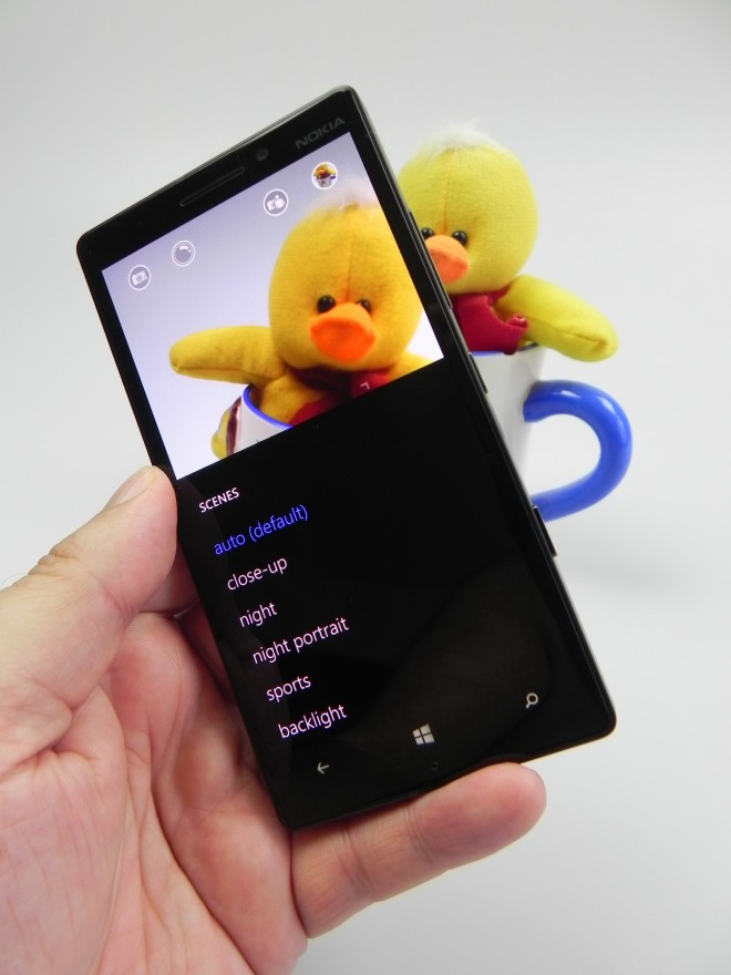 Nokia-Lumia-930-review_048