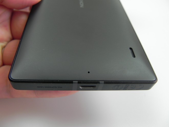 Nokia-Lumia-930-review_063