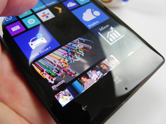 Nokia-Lumia-930-review_081