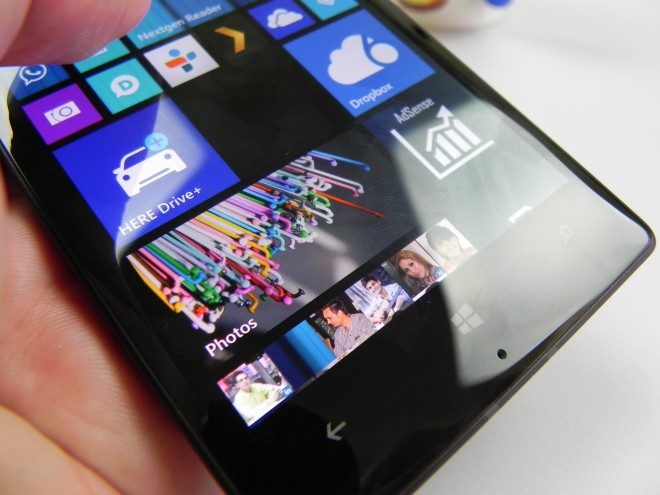 Nokia-Lumia-930-review_081