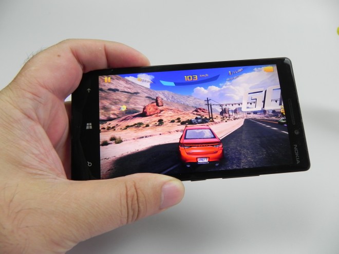 Nokia-Lumia-930-review_097