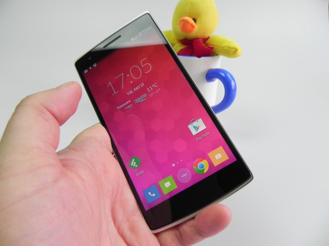 OnePlus-One-review_052
