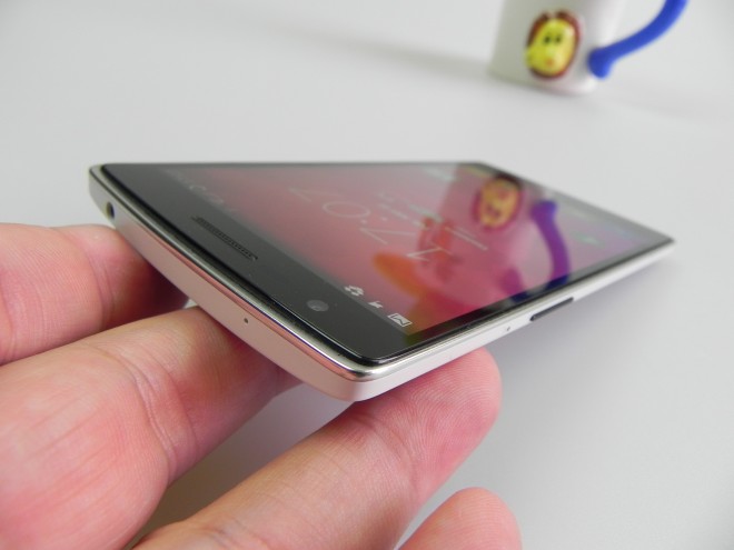 OnePlus-One-review_062