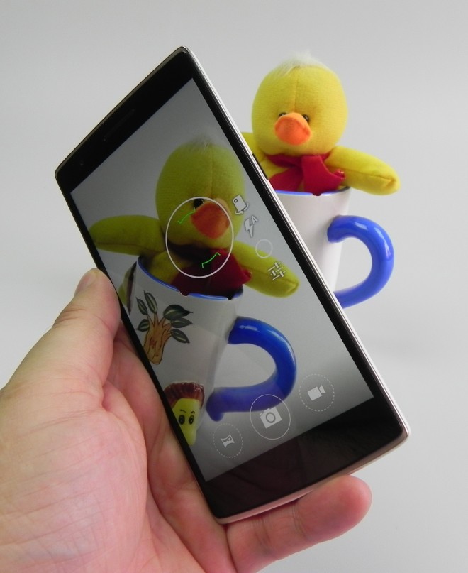 OnePlus-One-review_067