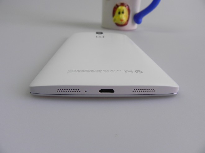OnePlus-One-review_085
