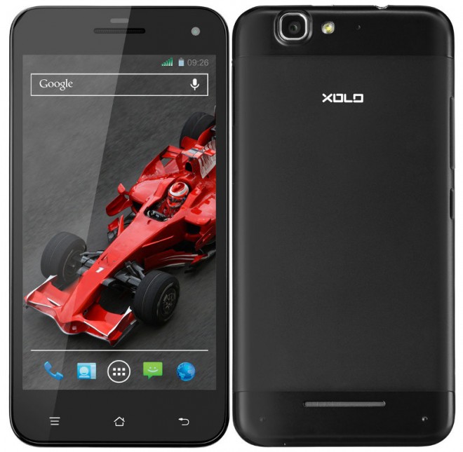 Xolo-Q1000s-Plus