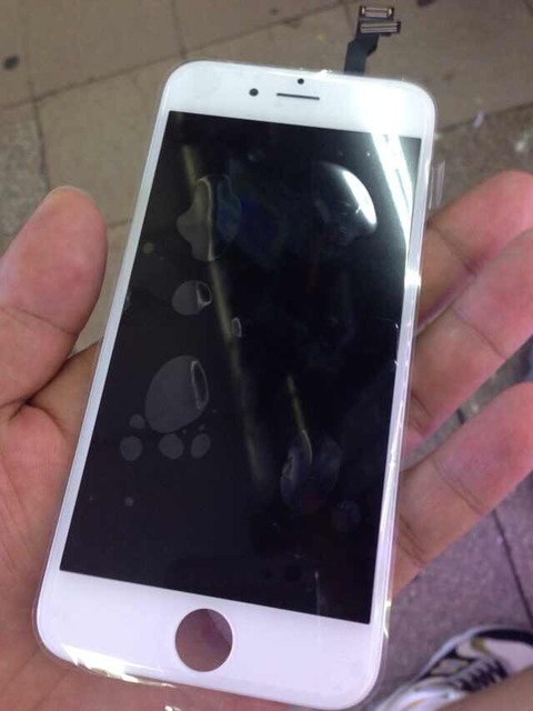 iphone 6 new leak 2