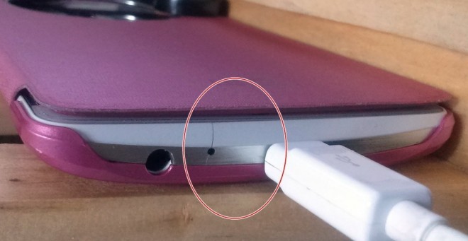 lg-g3-cracks