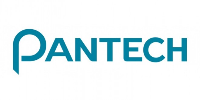 pantech logo-900x900