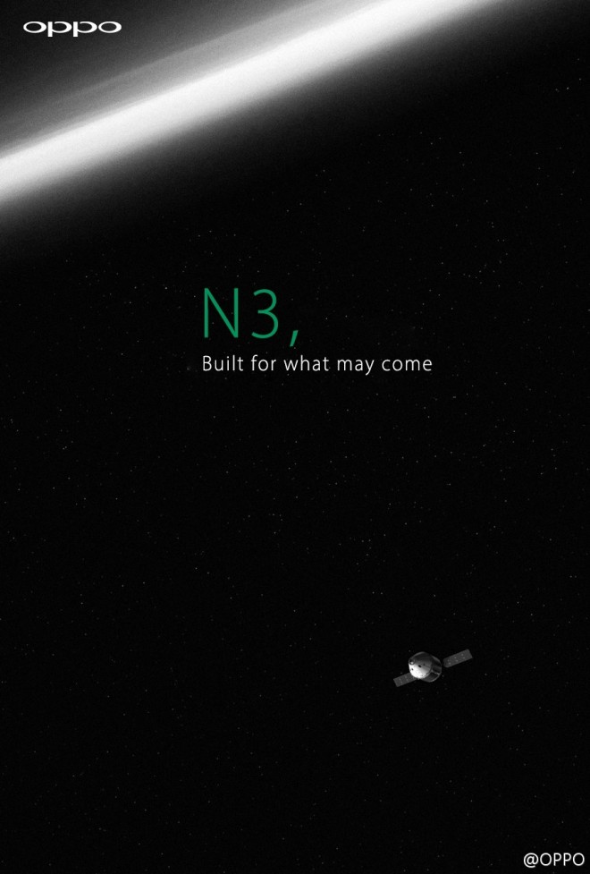 65ef2e69gw1ekm6o4hrgvj20p0111dlj