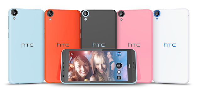 HTC-Desire-820_2
