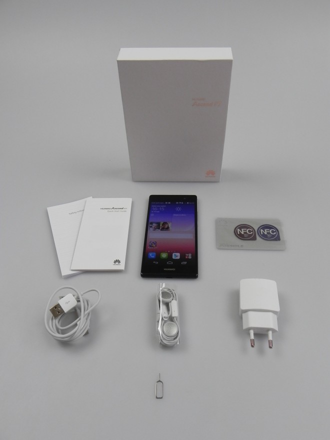 Huawei-Ascend-P7-review_045