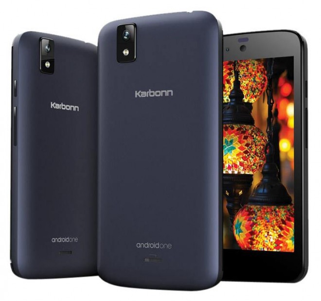 karbonn_sparkle_v_android_one_mobile_2edited_e35c5-597e8