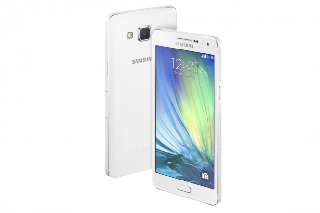 A5_010_Set_White