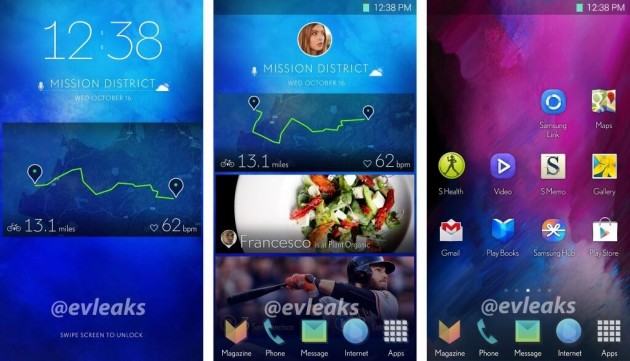 Android-Samsung-new-UI-Interface-1-630x361
