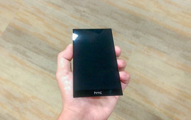 HTC-Desire-Eye-1-2014107101026