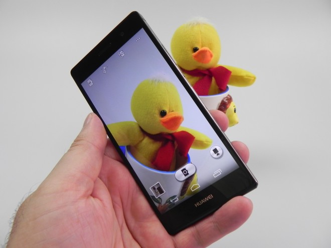 Huawei-Ascend-P7-review_052