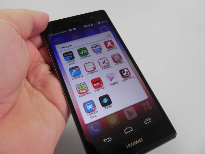 Huawei-Ascend-P7-review_074