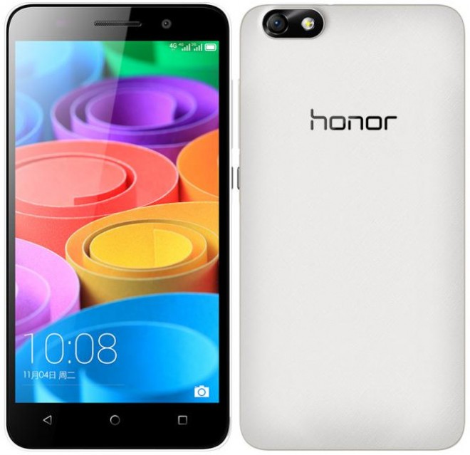 Huawei-Honor-4X