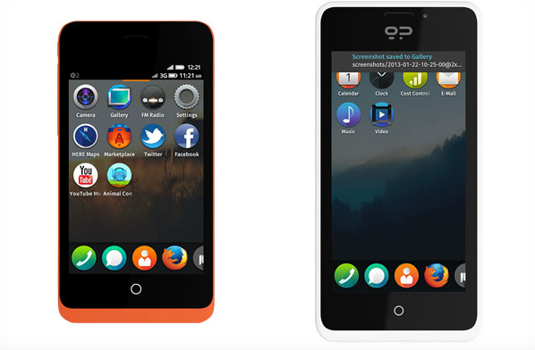 Mozille-Firefox-OS-first-phones