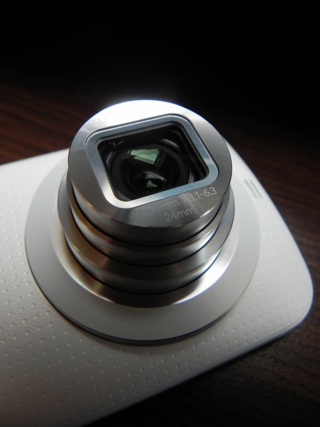 Samsung-Galaxy-K-Zoom-review_008