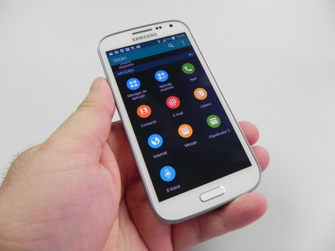 Samsung-Galaxy-K-Zoom-review_021