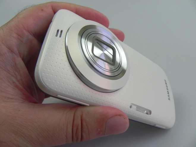 Samsung-Galaxy-K-Zoom-review_036
