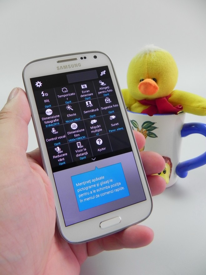 Samsung-Galaxy-K-Zoom-review_043