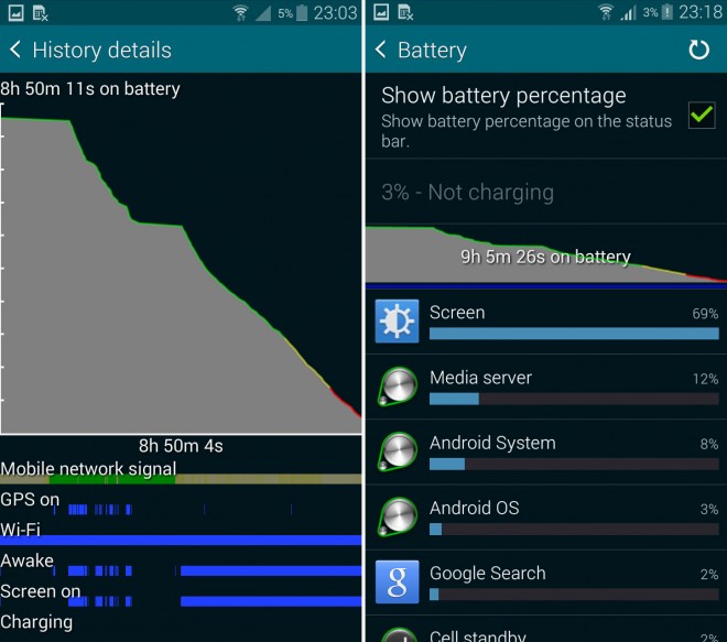 Screenshot_2014-08-27-23-03-09