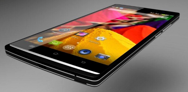 Xolo-Q21002
