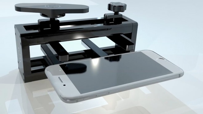 gtool-panelpress-5