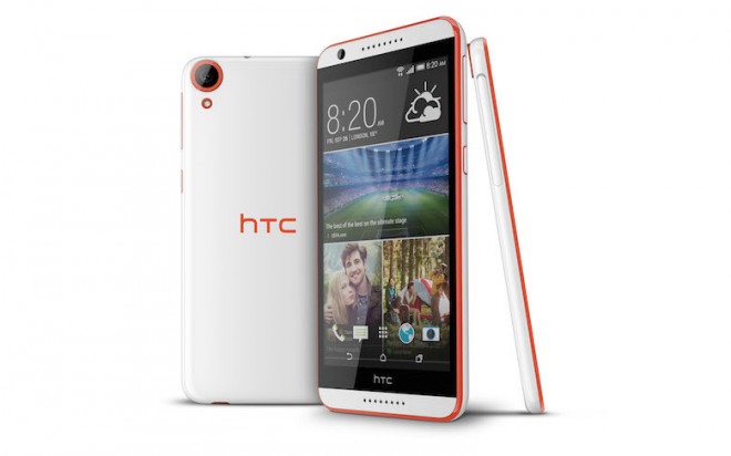 htc-desire-820-announced