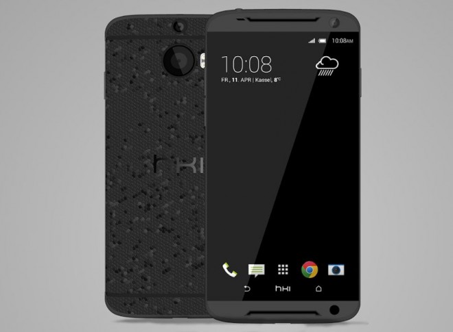 htc-one-m9-new-concept-hasan-kaymak