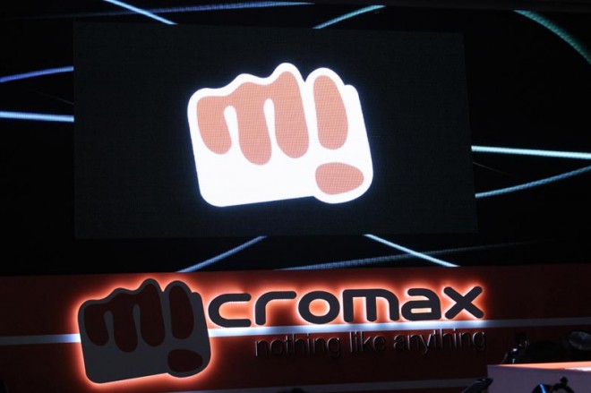 micromax-logo1