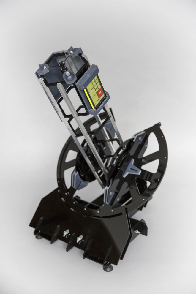 ultrascope-1