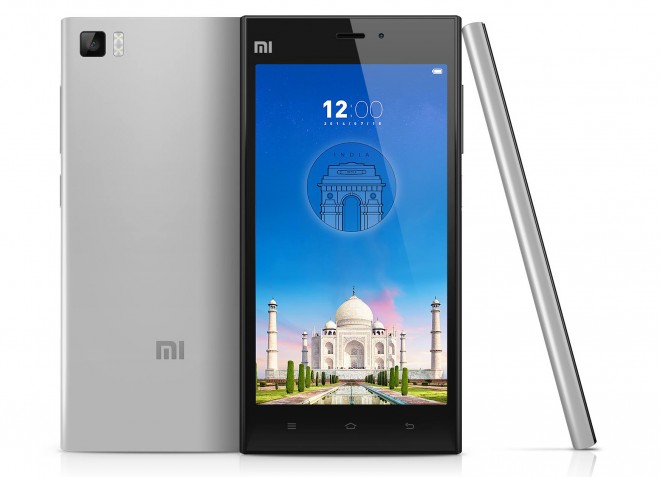 xiaomi-mi-3-india-main