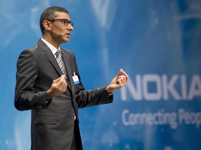111432nokia_ceo