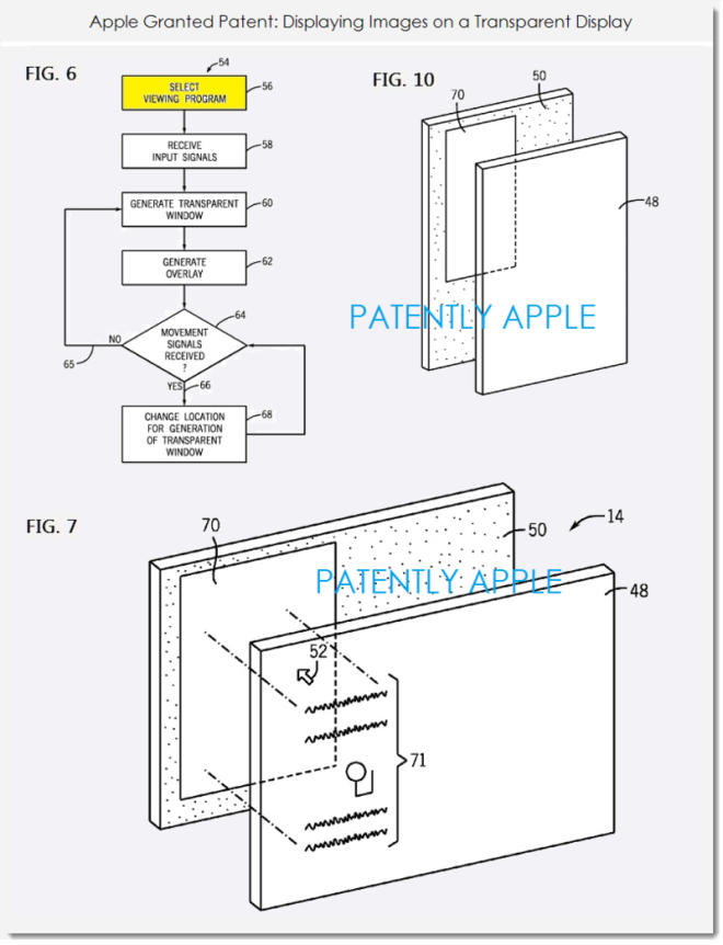 6a0120a5580826970c01bb07ae0358970d-800wi
