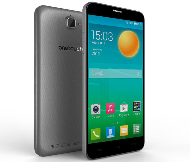 Alcatel-OneTouch-Flash1