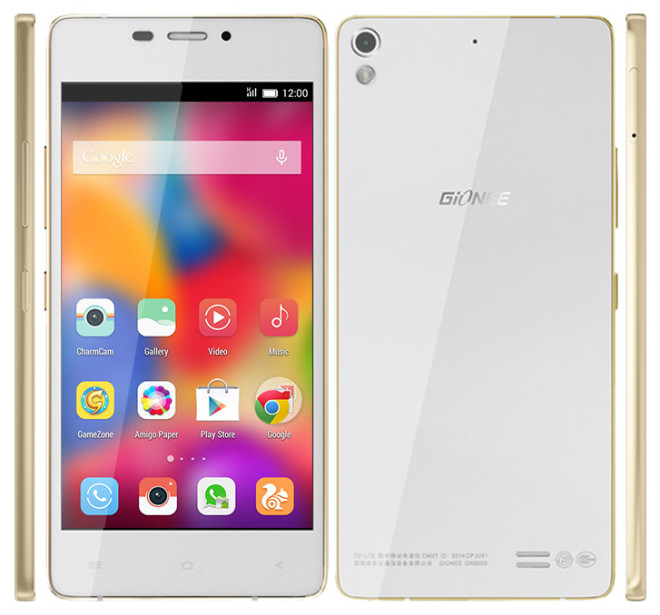 Gionee-Elife-S5.11