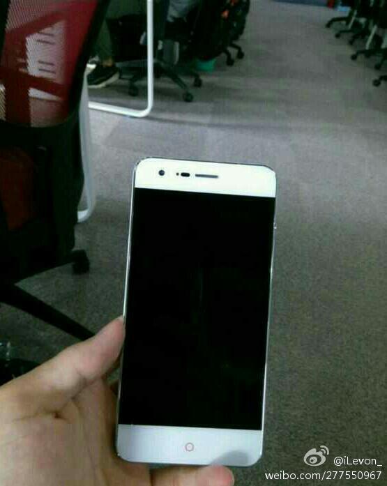 Nubia-Z9-2