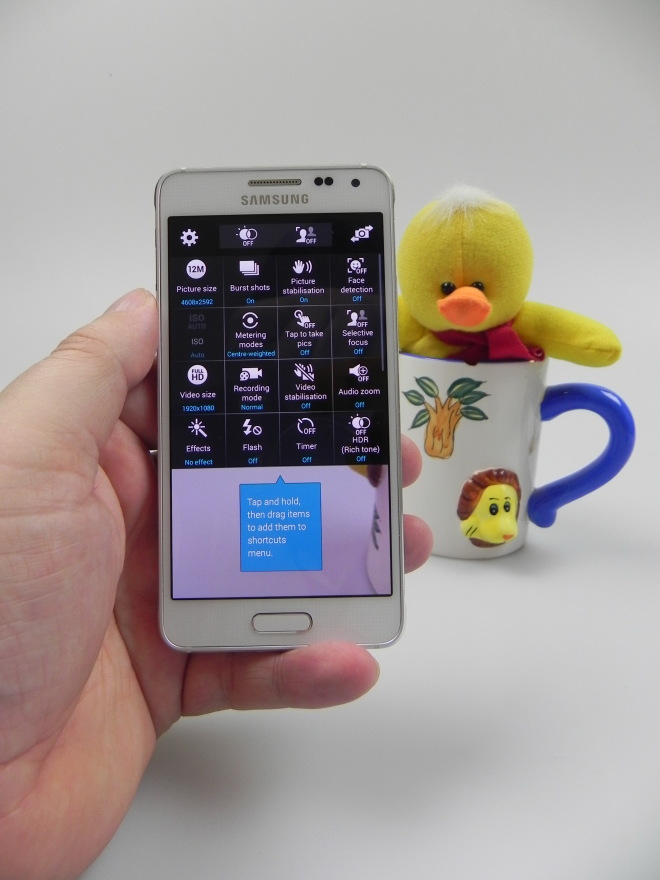 Samsung-Galaxy-Alpha-review_045