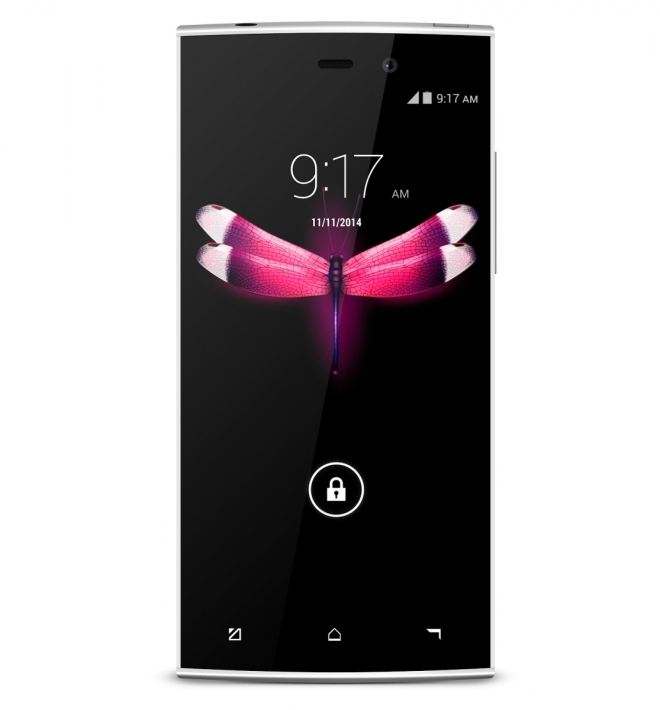 X1 Xtreme mini (2)