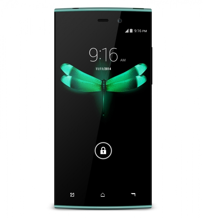 X1 Xtreme mini (3)