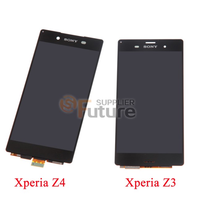 Xperia-Z4-Touch-Digitiser_1-640x640