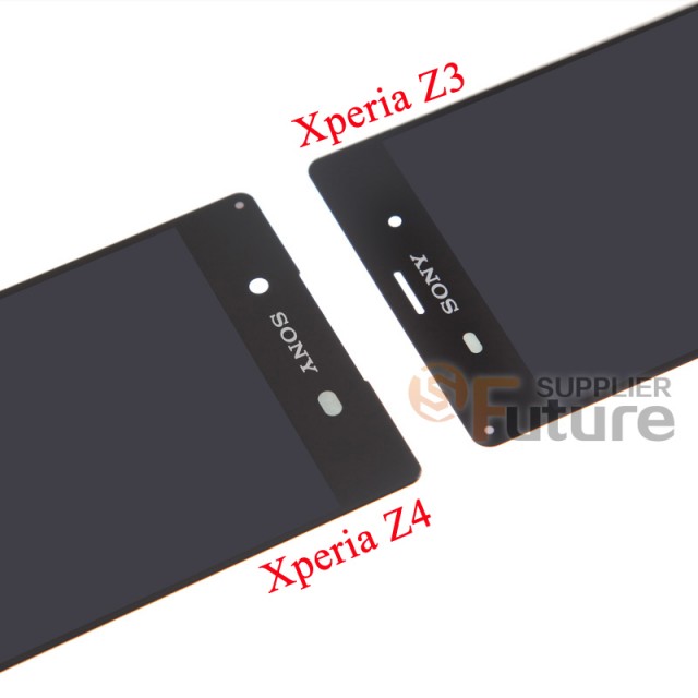Xperia-Z4-Touch-Digitiser_3-640x640