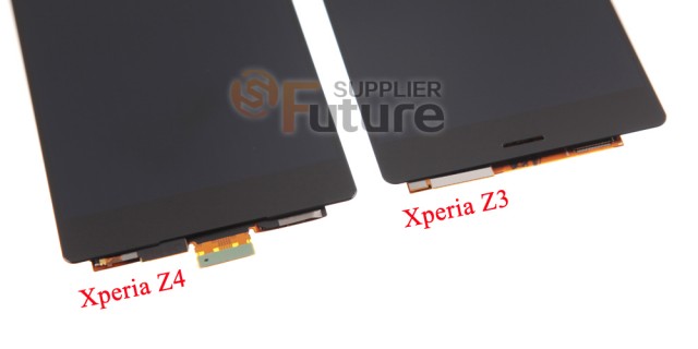 Xperia-Z4-Touch-Digitiser_4-640x320