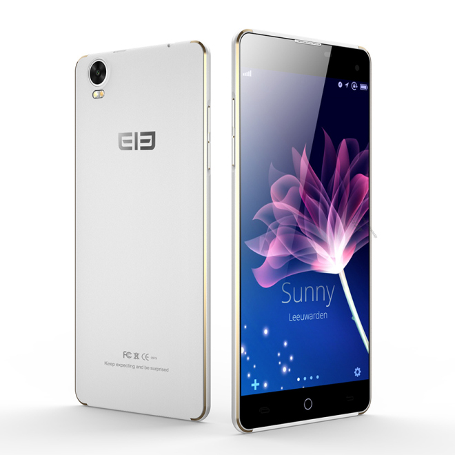 elephone-g