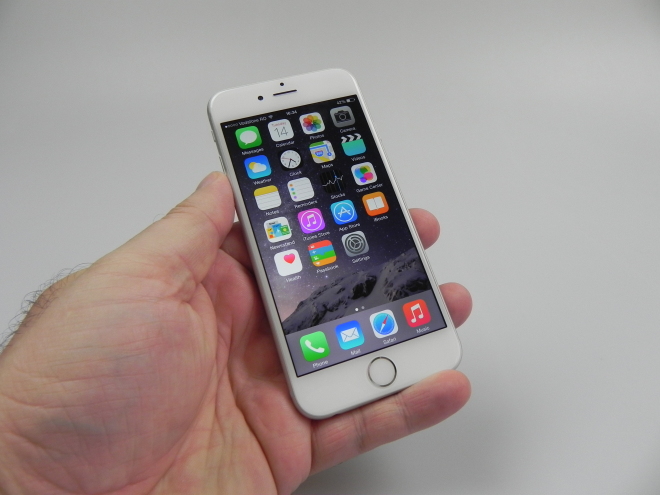 iPhone-6-Review_012