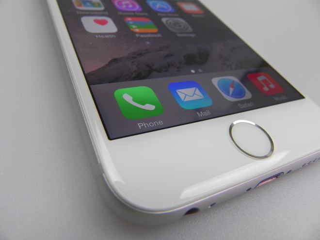iPhone-6-Review_044